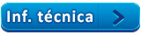 Datos técnicos